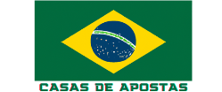 Casas De Apostas Brasil