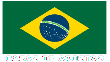 Casas De Apostas Brasil