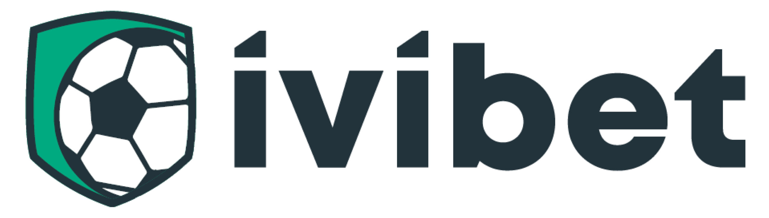 IviBet